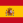 Español